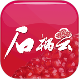 畅游九游(中国)，游戏迷的必备娱乐平台