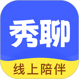 畅游九游(中国)，游戏迷的必备娱乐平台